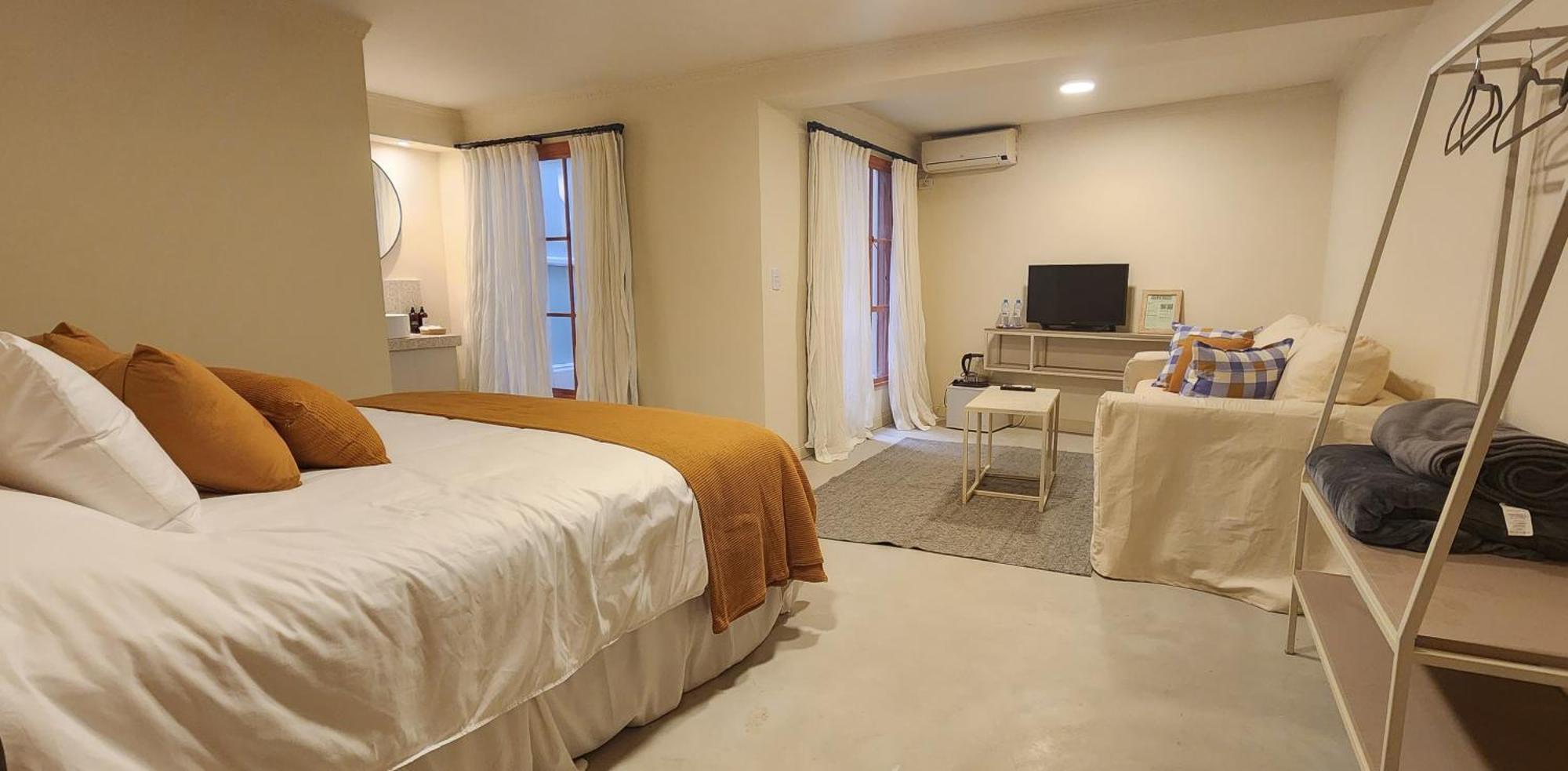 Casa Par Recoleta 호텔 부에노스아이레스 외부 사진